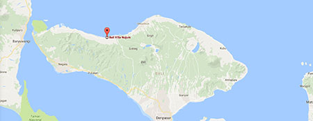 google maps locatie